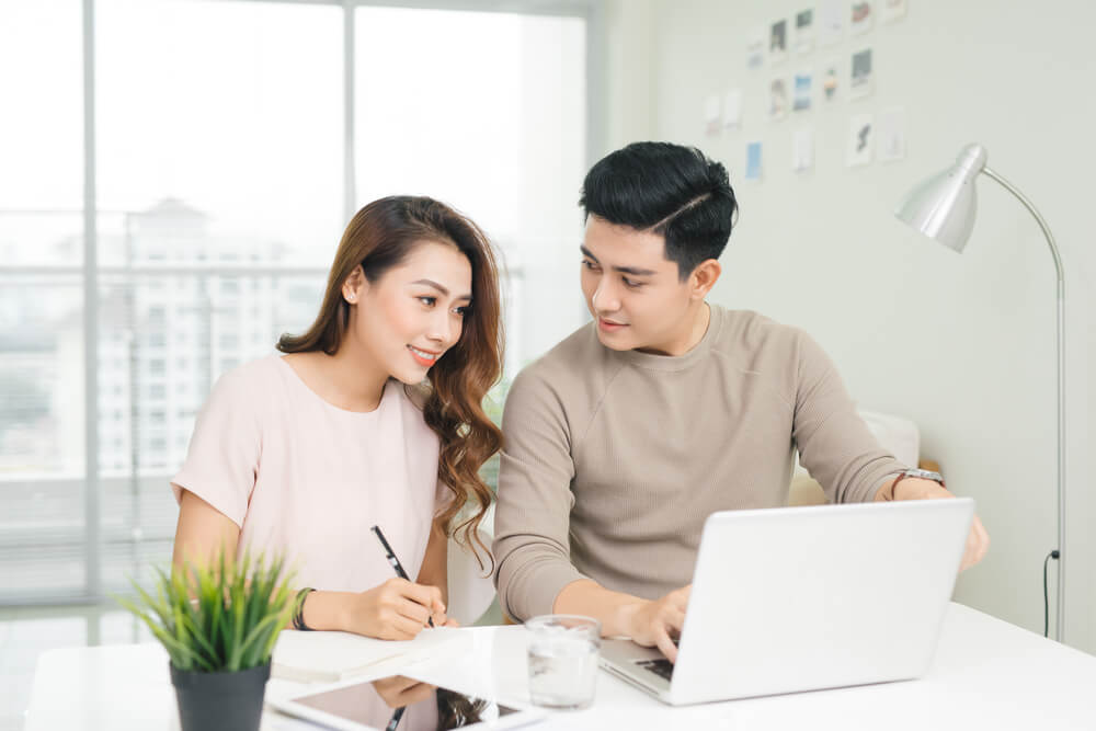 Tips Mengumpulkan Dana Darurat