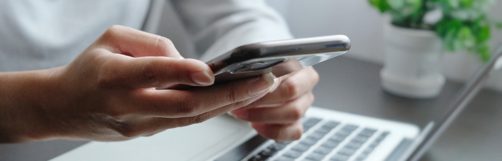 Nikmati Layanan Eksklusif Priority Banking dari HSBC Premier