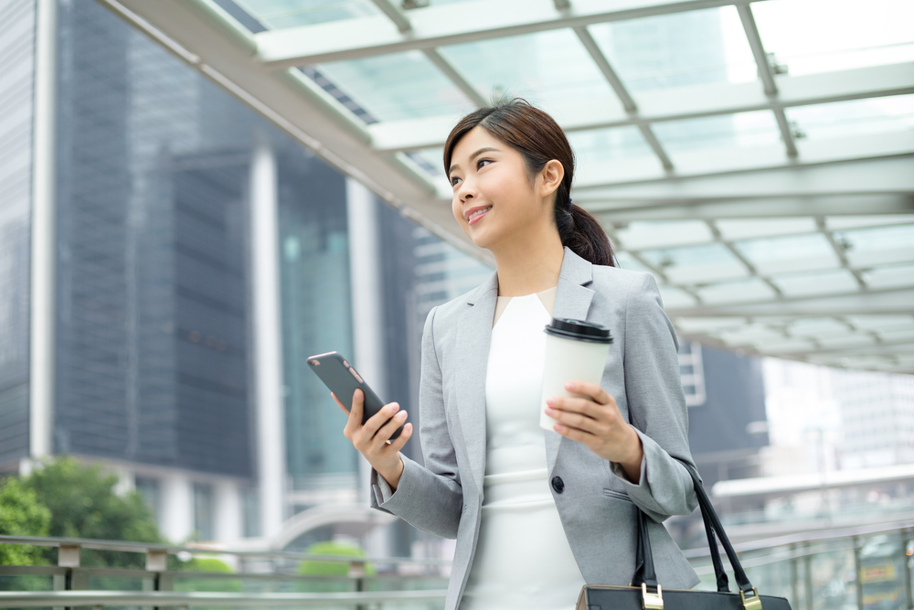 Nikmati Layanan Eksklusif Priority Banking dari HSBC Premier