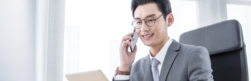 Capai Tujuan Keuangan di Masa Depan dengan Wealth Management