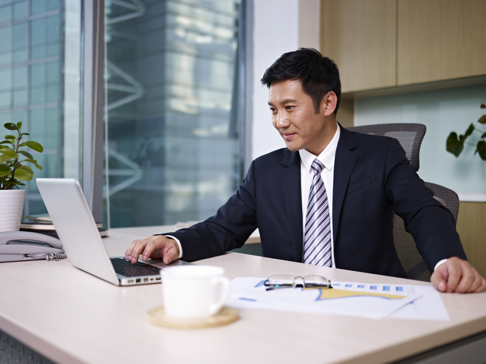 Capai Tujuan Keuangan di Masa Depan dengan Wealth Management