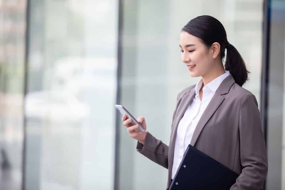 Cara Agar Bisnis Keluarga Sukses