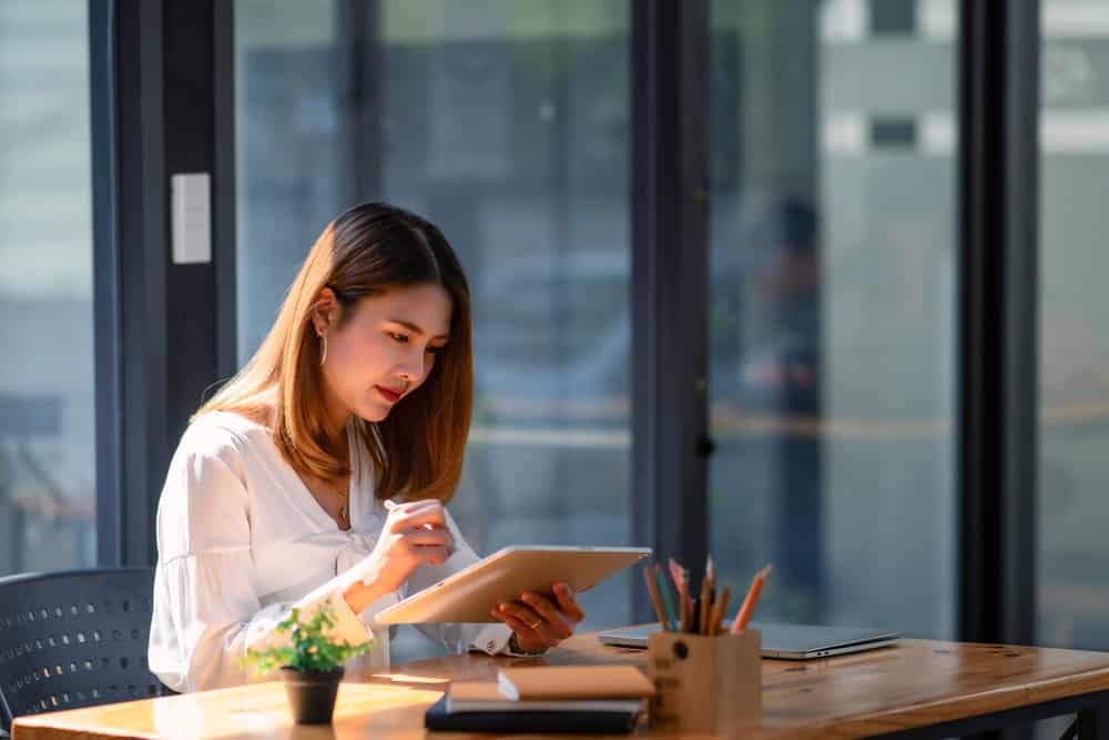 Cara Tepat Investasi Reksadana Saham