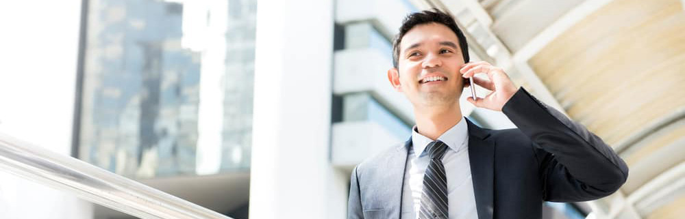 Kiat Sukses Meneruskan Bisnis Keluarga