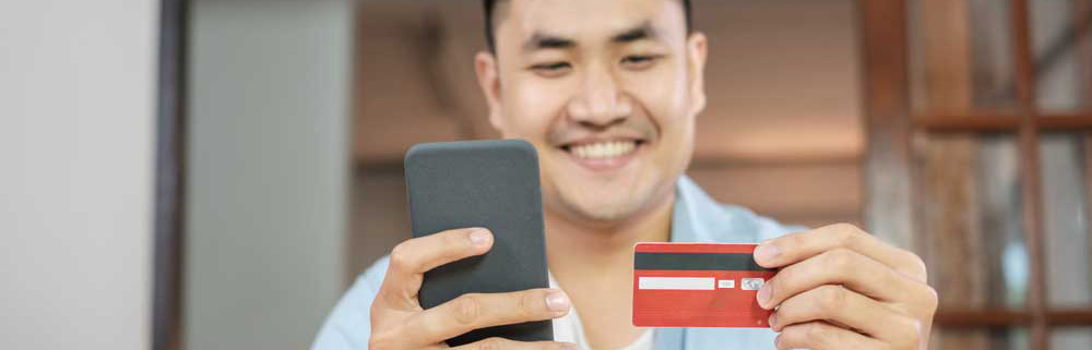 Bisa Nggak Ya, Mengelola Utang Kartu Kredit? #YakinBisa Pakai 5 Tips Ini