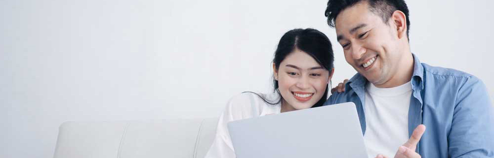 5 Kebiasaan Simpel untuk #YakinBisa Bantu Keuangan Rumah Tangga