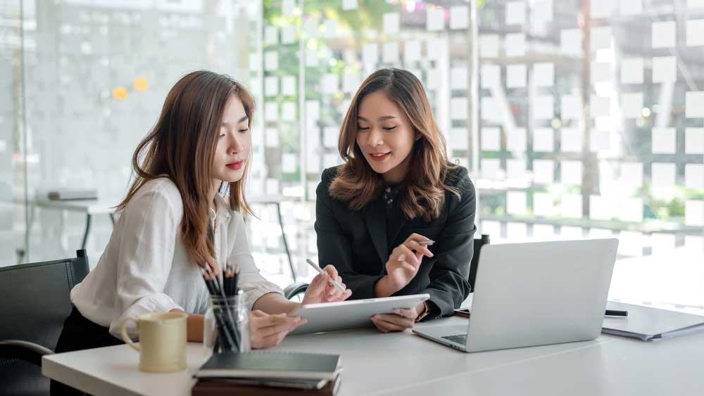 Jangan Sampai Meleset, Ini Cara Tepat Hitung Bunga Deposito