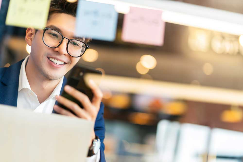 Jangan Sampai Meleset, Ini Cara Tepat Hitung Bunga Deposito