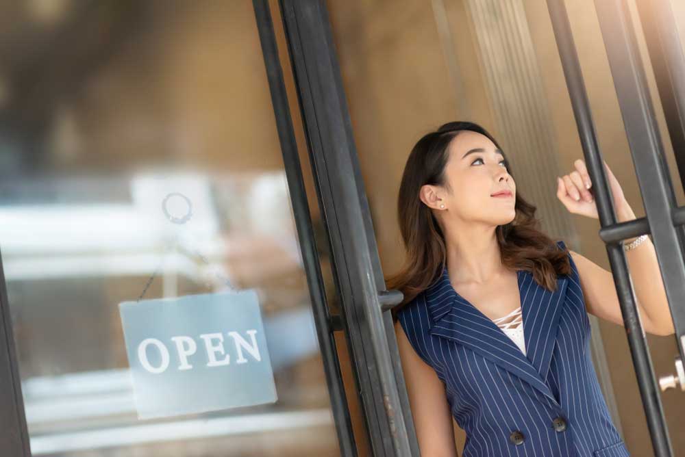 Bisa Nggak Ya Investasi di Usia Muda? #YakinBisa! Cek Manfaatnya