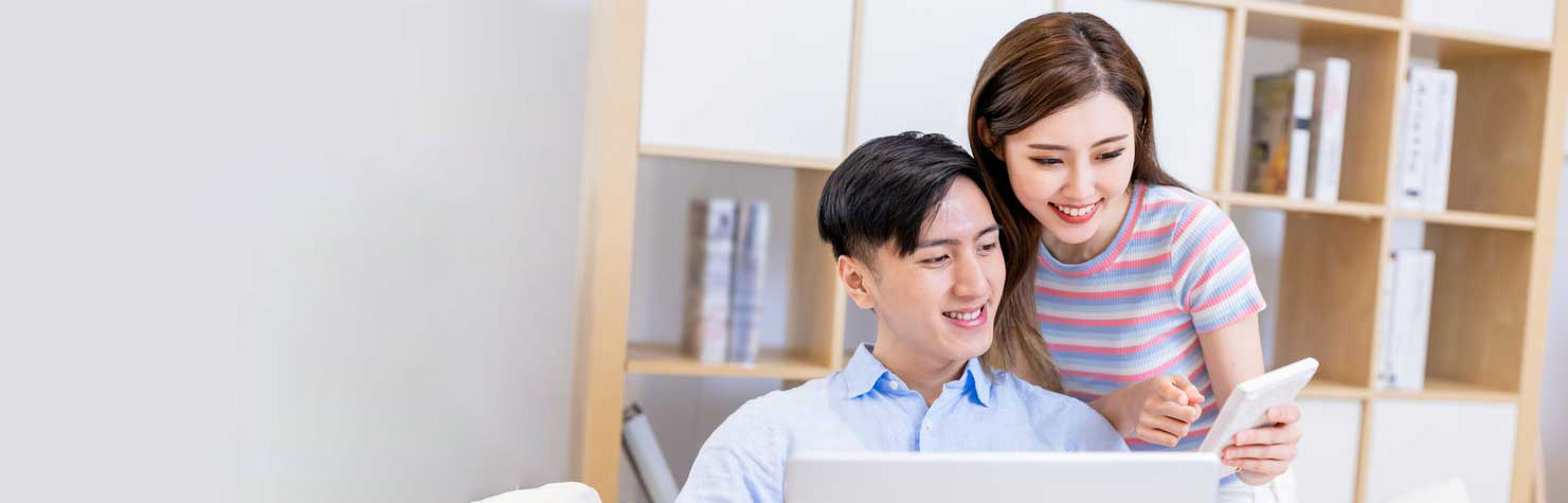 Bersama HSBC High Rate Saving #YakinBisa Wujudkan Cita-cita
