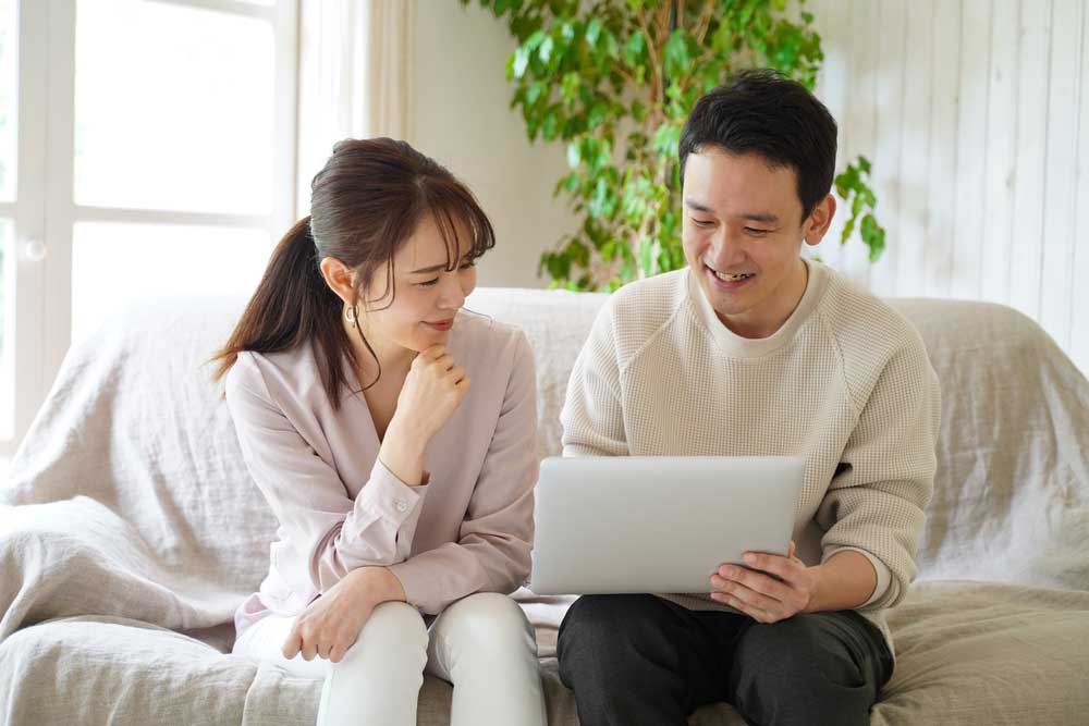 Bersama HSBC High Rate Saving #YakinBisa Wujudkan Cita-cita