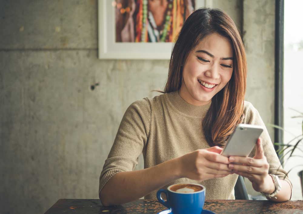 Gaji Dipotong? Ini Solusi Masalah Finansial Anda
