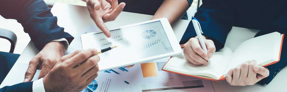 #YakinBisa Investasi, Yuk, Kenali Cara Kerja Obligasi!