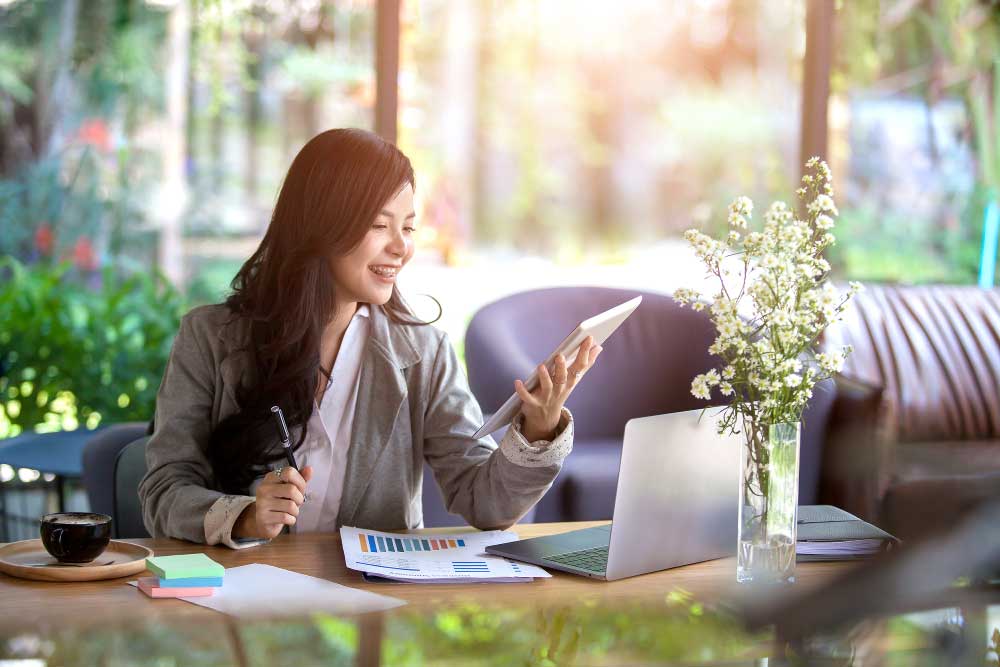 #YakinBisa Investasi, Yuk, Kenali Cara Kerja Obligasi!