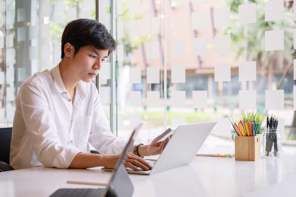 #YakinBisa Investasi, Yuk, Kenali Cara Kerja Obligasi!