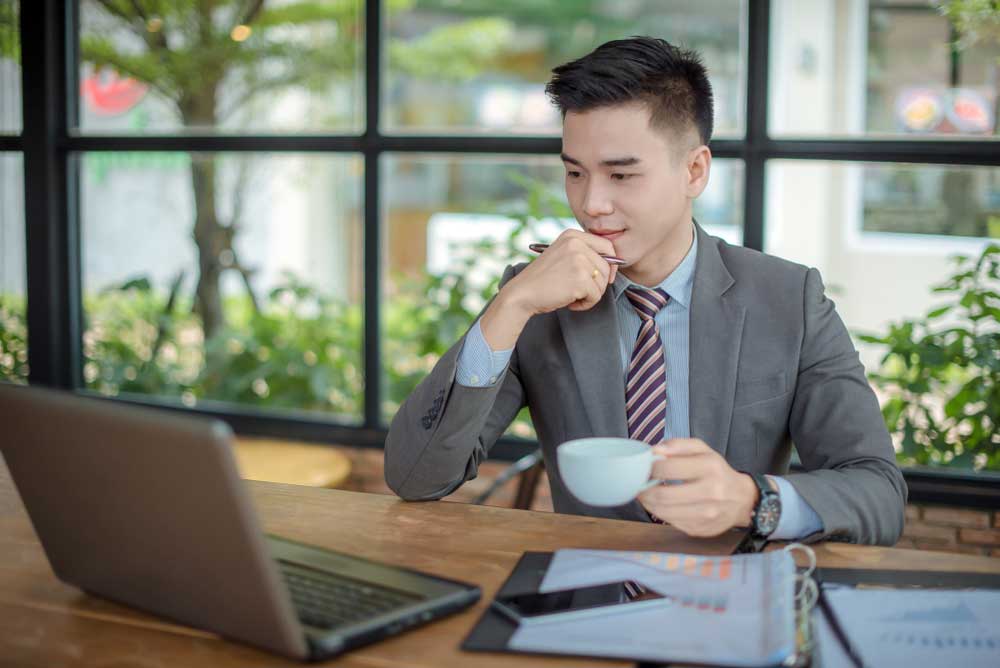 #YakinBisa Investasi, Yuk, Kenali Cara Kerja Obligasi!
