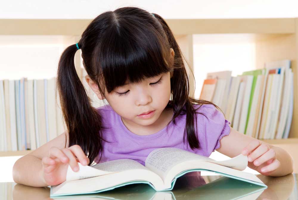 5 Pertimbangan Memilih Sekolah Internasional