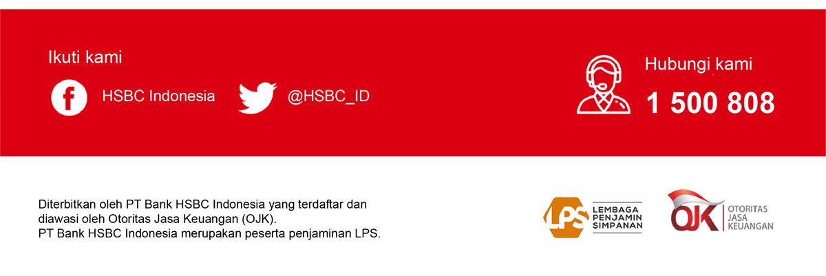 Tips Tepat #YakinBisa Berinvestasi untuk Keluarga