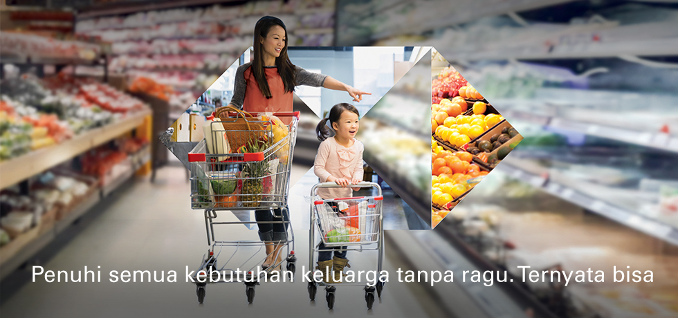FoodHall