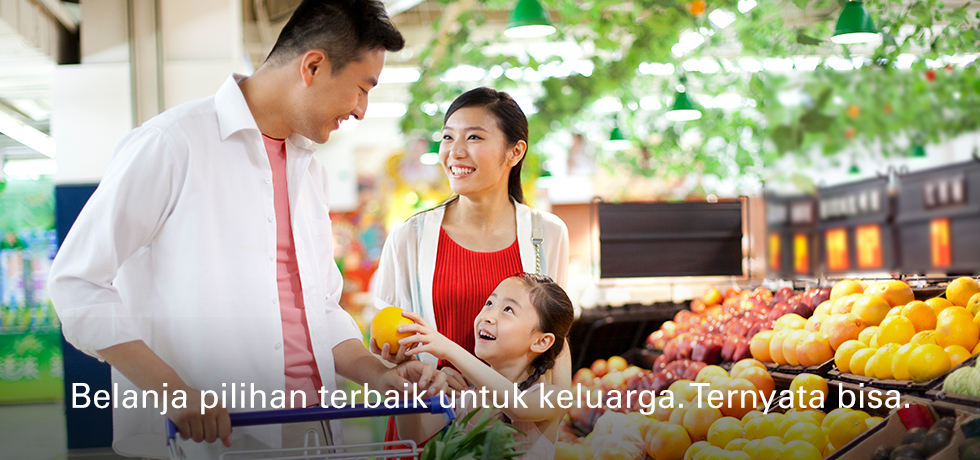 FoodHall