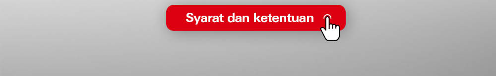 Kartu Kredit HSBC Visa Program
