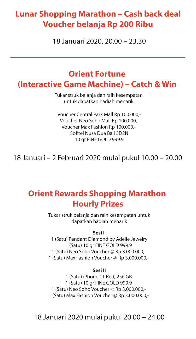 Central Park Neo Soho Hsbc Indonesia Central Park Neo Soho Hsbc Indonesia