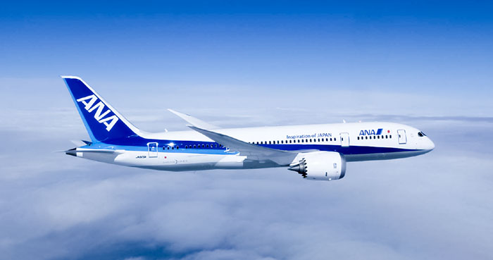 ana-plane