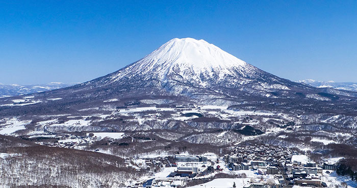 Sapporo