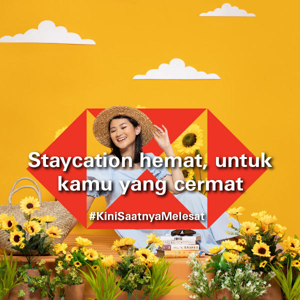 main banner