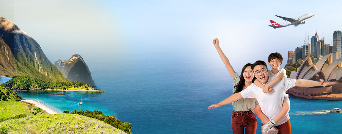 Qatas Travel Week