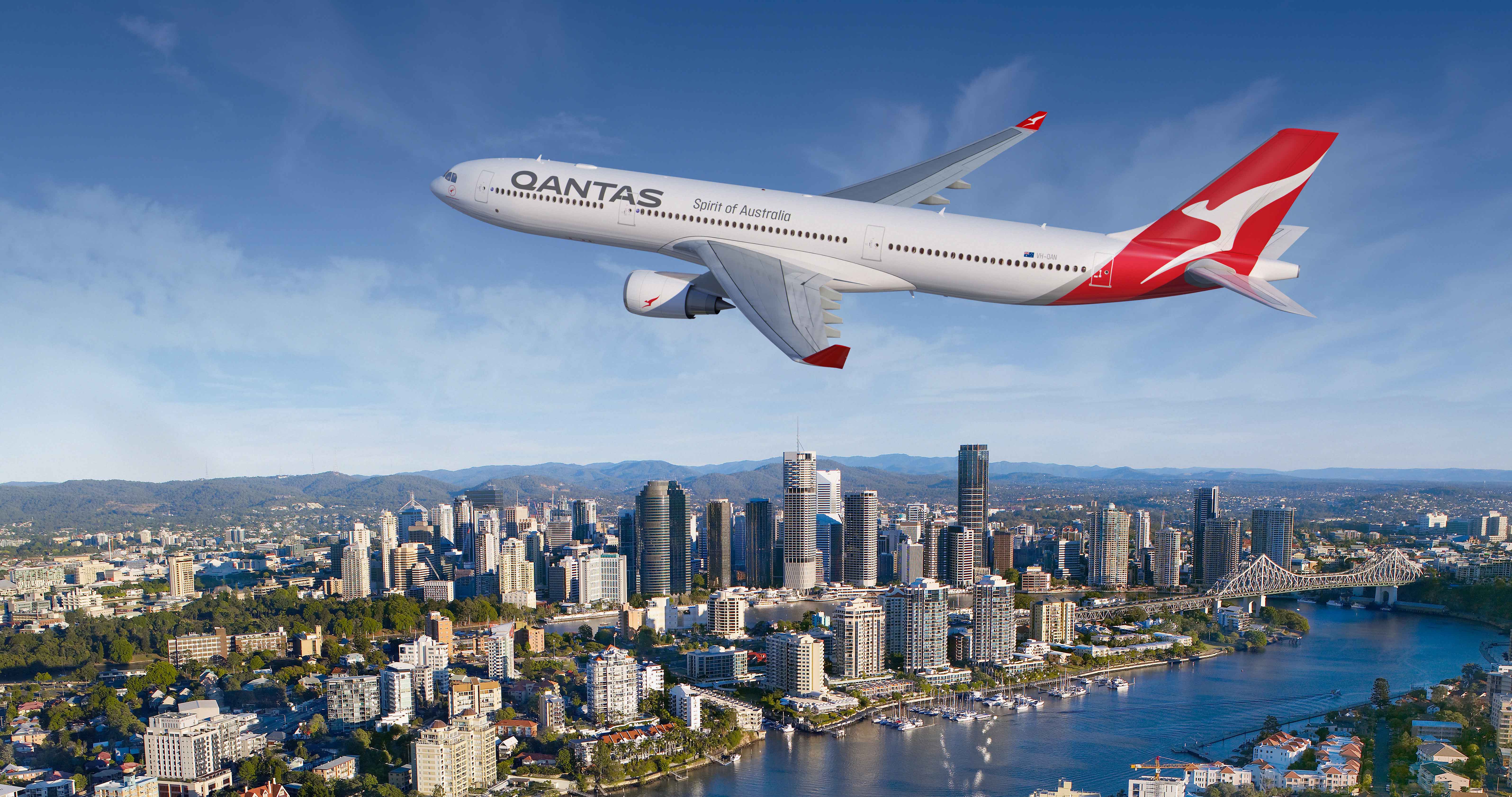 qantas-plane