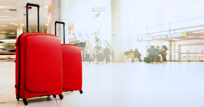 thumb-luggage