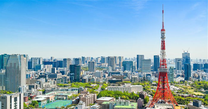 thumb-tokyo
