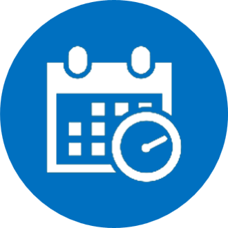 icon-calendar-time