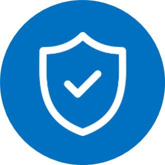 icon-guard