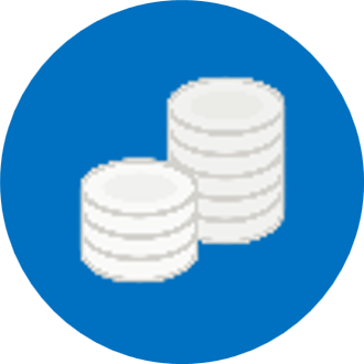 icon-saving-fill