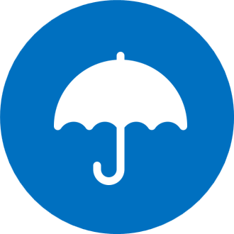 icon-umbrella