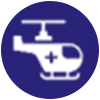 Icon Premium Wealth Assurance