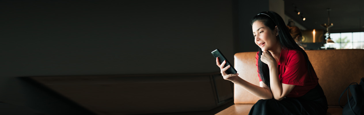e-Wallet