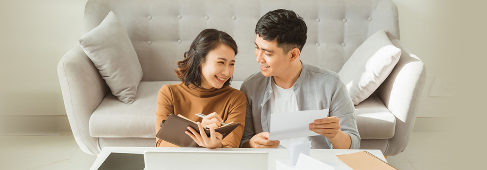 Artikel HSBC Advance