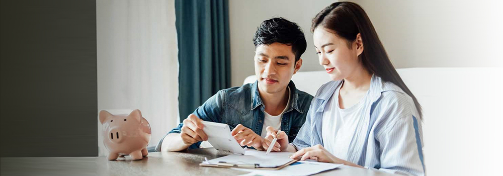 Artikel HSBC Advance