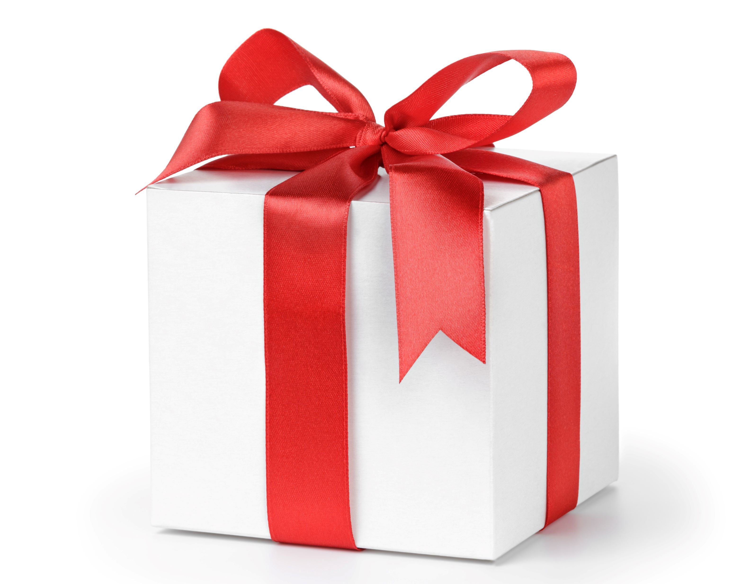 gift