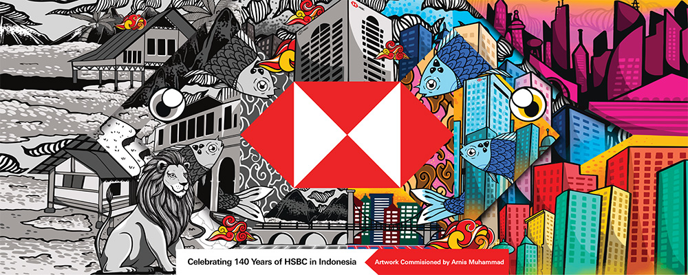 140 Years Offers