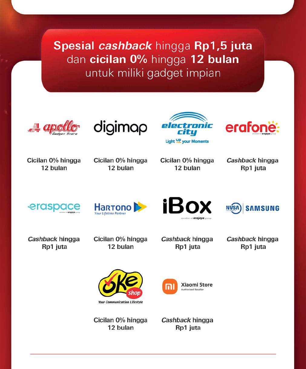 WEM Offers 11