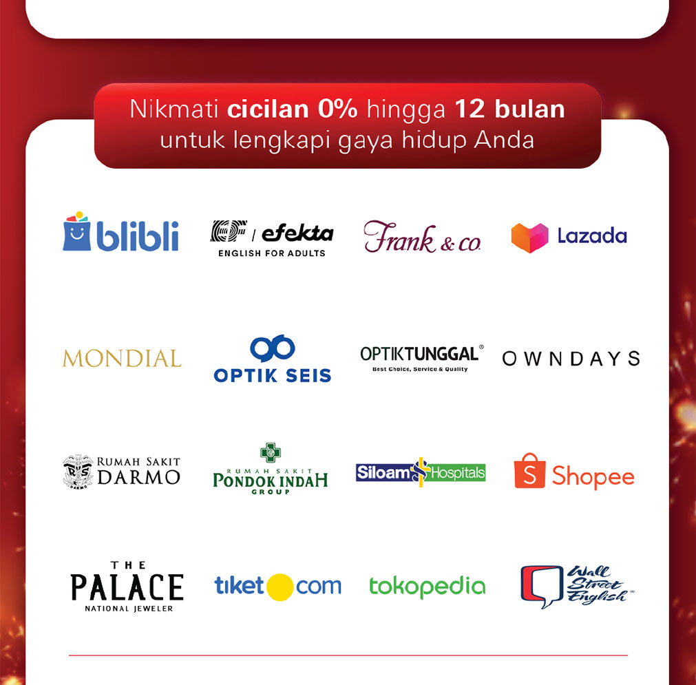 WEM Offers 13