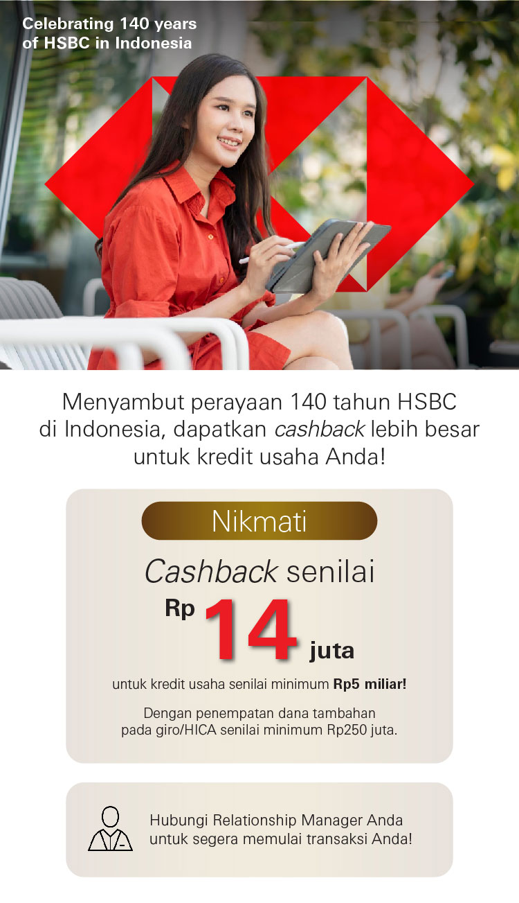 RBB Offers 1