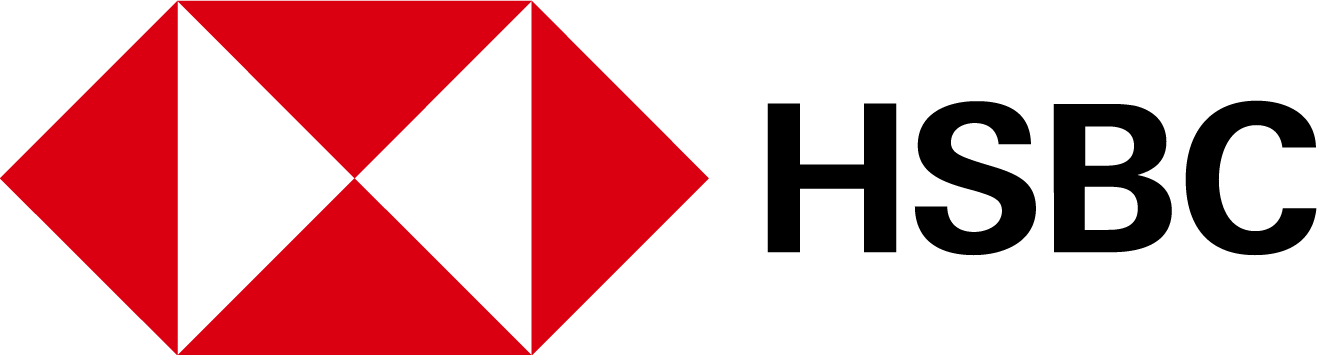 Logo HSBC