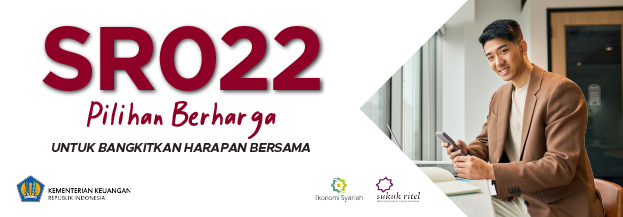 SR022