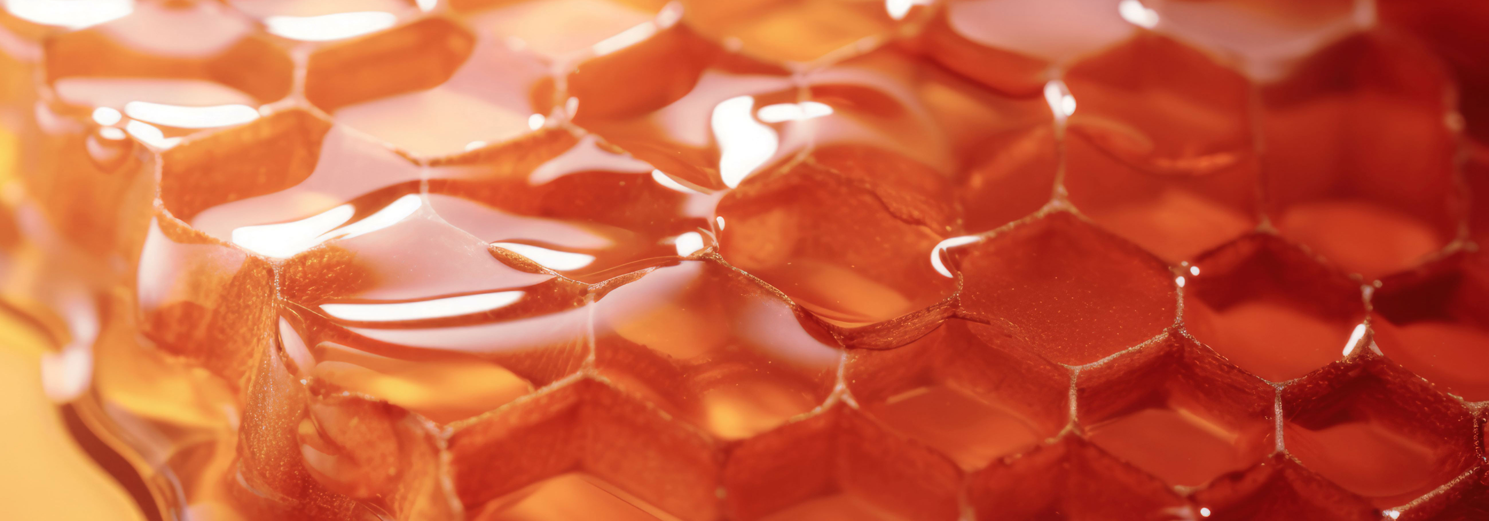 Mengapa Investor Afluent Indonesia Beralih ke Emas untuk Menjaga Tujuan Finansial