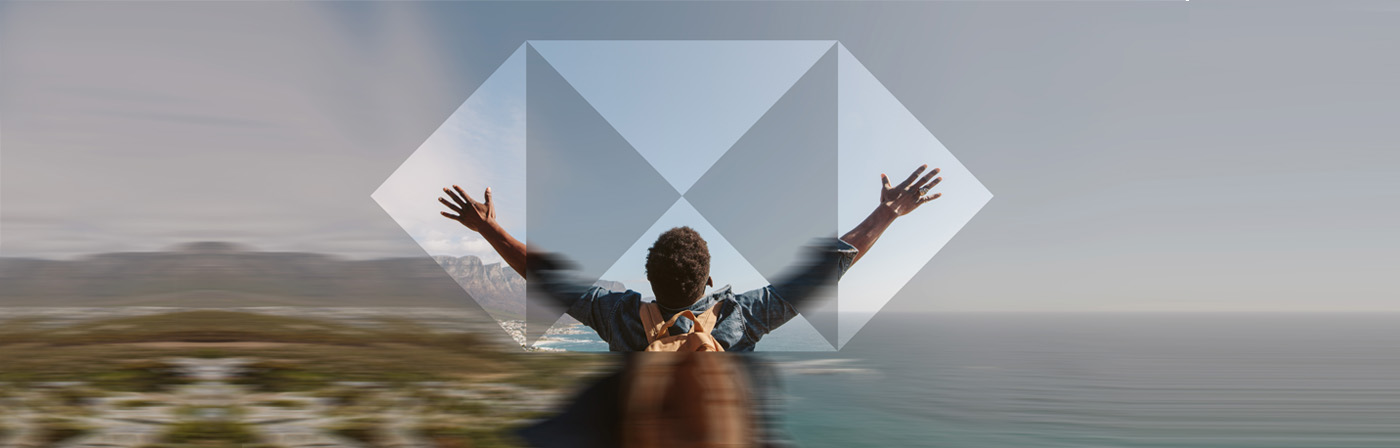 HSBC High Rate Savings Account